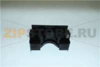 PIASTRA FISSA PORTACAPSULA 5B 14GR