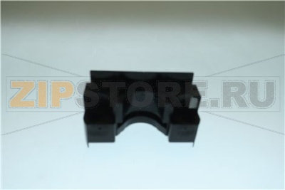 PIASTRA FISSA PORTACAPSULA 5B 14GR 