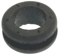 PASSACAVO EKZ DA 110-140-30 mm