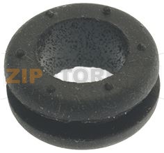 PASSACAVO EKZ DA 110-140-30 mm 