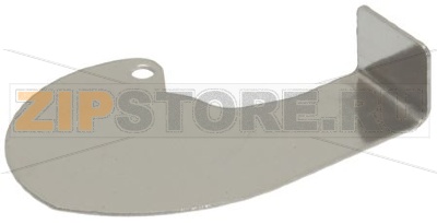 COFFEE HOPPER CLOSING SHEET 