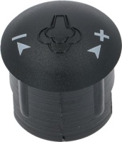 ВСТАВКА ПАР В РУЧКУ