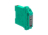 Переключающий усилитель Conductivity Switch Amplifier KFA6-ER-1.6 Pepperl+Fuchs
