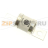 Предохранитель, 200 A, AC 690 В, DC 450 В, 200 кА, BS88, 41x113 мм, aR, BS Eaton 200A 690V AC TYP - Предохранитель, 200 A, AC 690 В, DC 450 В, 200 кА, BS88, 41x113 мм, aR, BS Eaton 200A 690V AC TYP