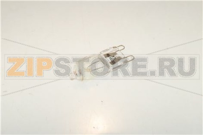 ЛАМПА 25W ГАЛОГЕННАЯ 