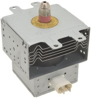 МАГНЕТРОН AM724