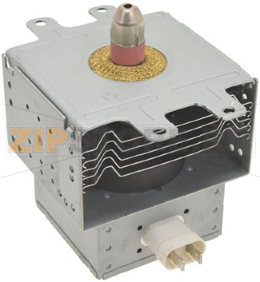 МАГНЕТРОН AM724 