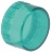 GREEN LAMP CAP