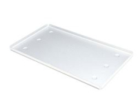 3/S STANDARD COLLECTOR PAN