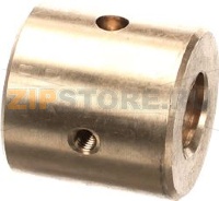 CYLINDRIC SCROLL TPN20 P.4