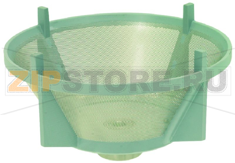 КОРЗИНА ДЛЯ СОКОВЫЖИМАЛКИ VEMA XR CE 1 