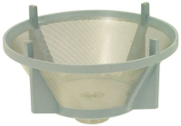 КОРЗИНА ДЛЯ СОКОВЫЖИМАЛКИ VEMA XR CE 1