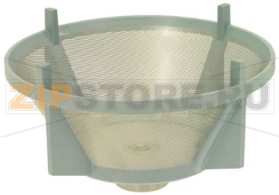КОРЗИНА ДЛЯ СОКОВЫЖИМАЛКИ VEMA XR CE 1 