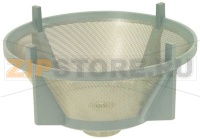 КОРЗИНА ДЛЯ СОКОВЫЖИМАЛКИ VEMA XR CE 1