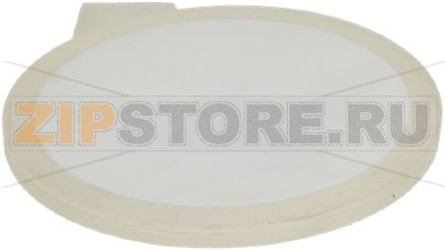 FILTRO CON GUARNIZIONE X CAFFE 