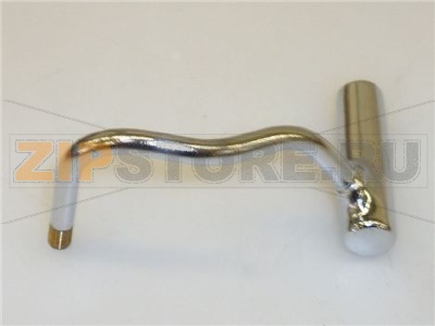 SUPPORTO CAPPUCCINATORE 