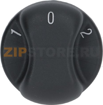 РУЧКА ВЫКЛЮЧАТЕЛЯ SM100 