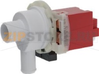 DRAIN PUMP COPRECI UNIVERSAL