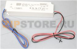 TRANSFORMATEUR 12V 60W 