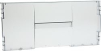 FREEZER DRAWER COVER BEKO
