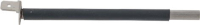 LEVEL PROBE 100 mm