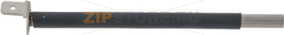LEVEL PROBE 100 mm 