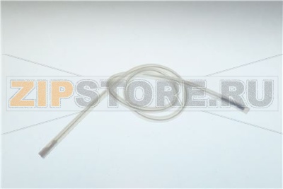 КАБЕЛЬ ПОДЖИГА 710 ММ 