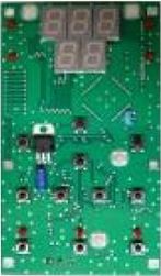 ELECTRONIC BOARD 