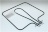 DOUBLE HEATING ELEMENT 1000/450W 230V