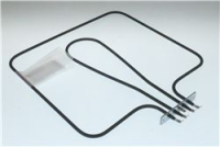 DOUBLE HEATING ELEMENT 1000/450W 230V