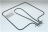 DOUBLE HEATING ELEMENT 1000/450W 230V
