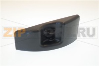 COPERCHIO CONTENITORE CAFFE&#039;