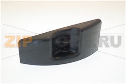 COPERCHIO CONTENITORE CAFFE&#039; 