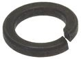 HANDLE FASTENING RING 
