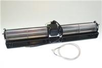 VENTILATEUR EVAPORATEUR