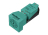 Индуктивный датчик Inductive sensor NJ30P+U1+A2 Pepperl+Fuchs
