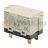 Реле Omron G7L-2A-TUB AC200/240 Abat КПЭМ-60/9T - Реле Omron G7L-2A-TUB AC200/240 Abat КПЭМ-60/9T