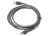 Кабель USB Datalogic QuickScan QD2430