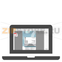 SINAMICS ЛИЦЕНЗИЯ SAFETY INTEGRATED EXTENDED FUNCTIONS (ИНТЕГРИРОВАННЫХ РАСШИРЕННЫХ ФУНКЦИЙ БЕЗОПАСНОСТИ) ДЛЯ КАРТЫ ПАМЯТИ Siemens 6SL3074-0AA10-0AA0