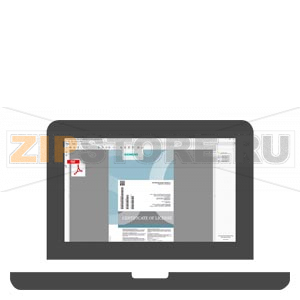 SINAMICS ЛИЦЕНЗИЯ SAFETY INTEGRATED EXTENDED FUNCTIONS (ИНТЕГРИРОВАННЫХ РАСШИРЕННЫХ ФУНКЦИЙ БЕЗОПАСНОСТИ) ДЛЯ КАРТЫ ПАМЯТИ Siemens 6SL3074-0AA10-0AA0 