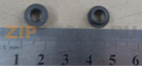 Plastic NCR GBRU 