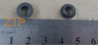 Plastic NCR GBRU  
