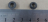 Plastic NCR GBRU 