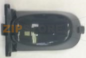 Курок Mertech 2310 