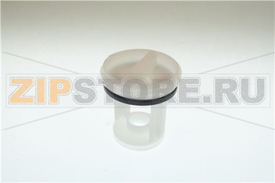 FILTRE DE POMPE 