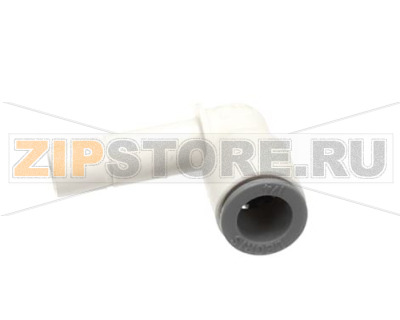 NUT 8-32 NYLOCK SS HEX F 