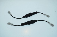 SicherungshalterpassendeSicherung 5x20mm