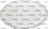 PLATE FOR MICROWAVE WHIRLPOOL