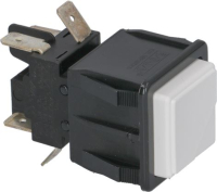 CHANGE-OVER SWITCH BIPOLAR