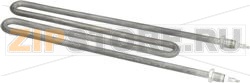 HEATING ELEMENT 1840W 230V 